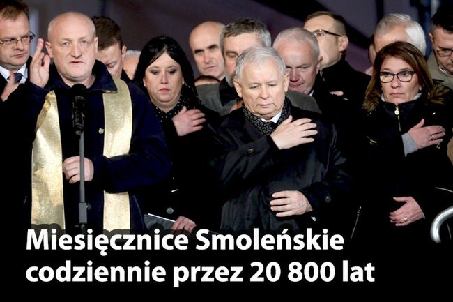 Na tyle wystarczyłoby 64 mld zł od George'a Sorosa. 