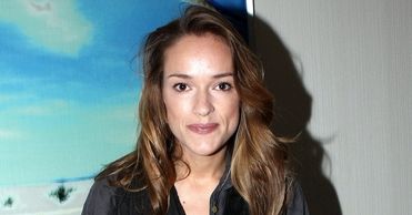 Alicja Bachleda-Curuś gotowa na miłość!