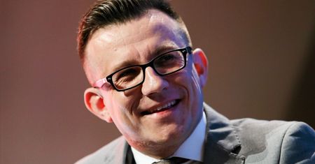 PiS wycofuje poparcie dla prezydenta Zamościa. Nie może powoływać się na partię