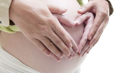 Problemy z zajściem w ciążę narastają wraz z wiekiem. Wiemy dlaczego