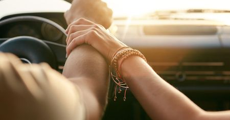 Memy, które najlepiej zrozumieją single