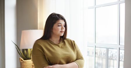 Epidemia otyłości – walcz z groźną chorobą