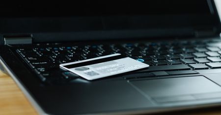 "Money. To się liczy". PSD2: rewolucja w bankach. Co się zmieni