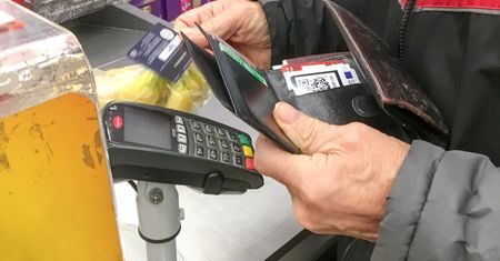 Santander, PKO BP, mBank i reszta. Płatność kartą i logowanie do bankowości elektronicznej po nowemu. Od soboty duże zmiany
