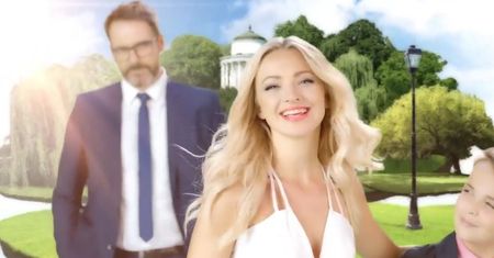 Zła wiadomość dla fanów "M jak miłość". Będą musieli uzbroić się w cierpliwość