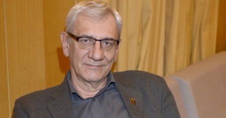 "Jaka to kościelna melodia?". Wiktor Zborowski miażdży TVP