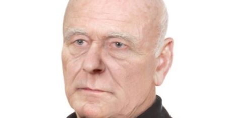 16 lat temu pobił i spalił swoją siostrę. Prawdopodobnie tak wygląda dzisiaj