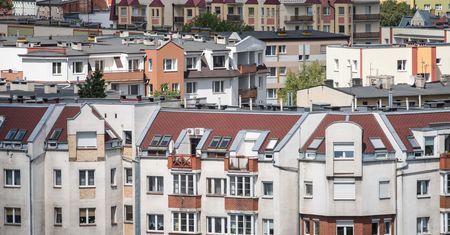 Drugi kredyt hipoteczny - kiedy warto zdecydować się na kolejny kredyt i czy to się opłaca?