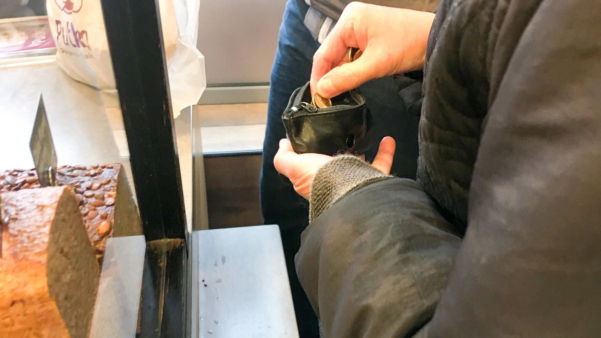 Rynku pracownika już nie ma. Pandemia koronawirusa wiele zmieniła.