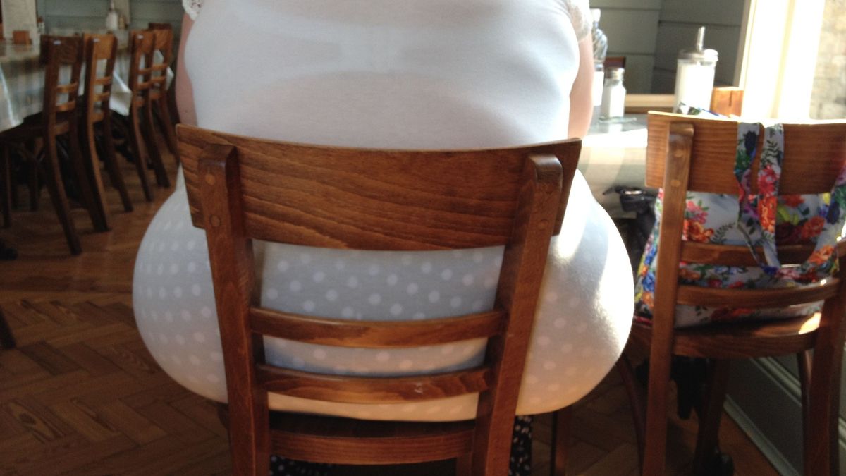 W meksykańskim Pemeksie otyli ludzie nie będą mogli liczyć na premie