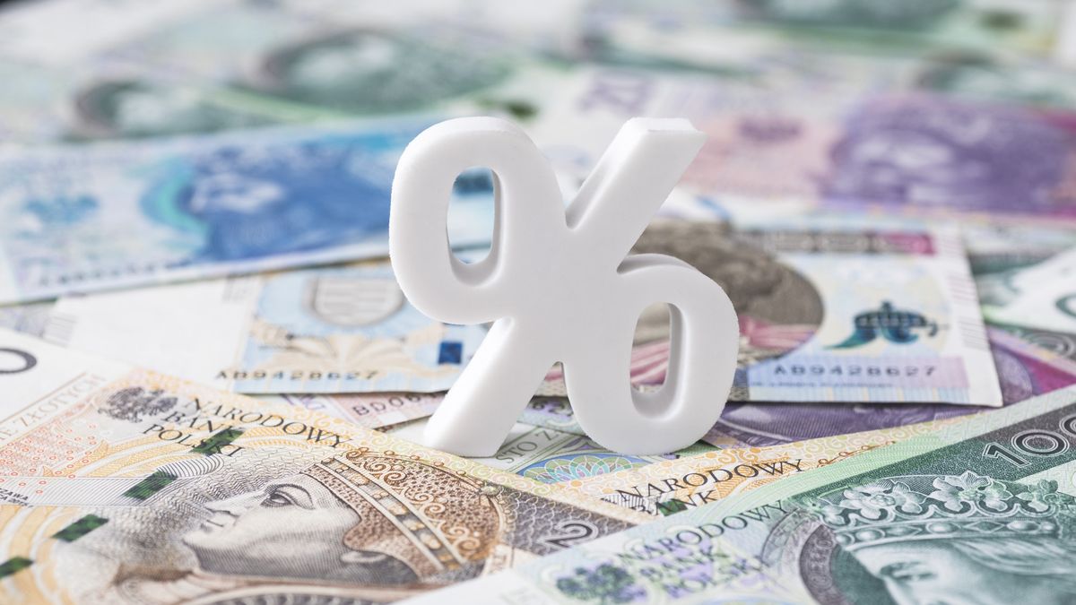 Wygórowane opłaty w bankach. Reakcja Rzecznika Finansowego