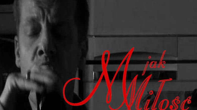 Tragedia w "M jak Miłość"!