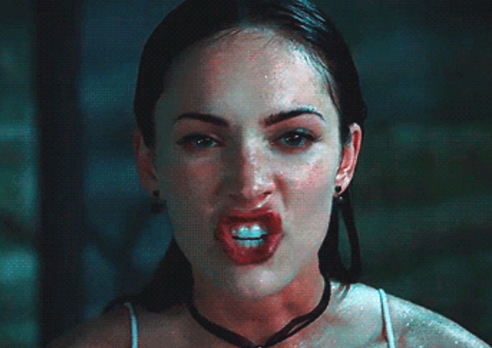 Błahostki, za które obrażają się kobiety