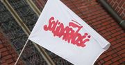 Szczecińska "Solidarność" zawiesza kontakty z PiS. Chce spotkania z Kaczyńskim