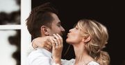Biżuteria tańsza nawet o połowę. Idealna na prezent dla ukochanej