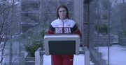 Najlepsze filmy rosyjskie 2018