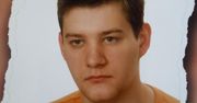 Zaginął 25-letni Patryk. Policja prosi o pomoc