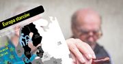 System emerytalny. Jak na Europę jesteśmy młodzi. To Włosi i Niemcy mają problem z emerytami