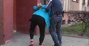 Gang handlarzy narkotykami rozbity. Akcja CBŚP