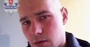 Zaginął 24-letni Jacek. Policja prosi o pomoc