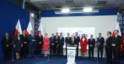 PiS odpuszcza metropolie. Wystartują przegrani, młodzi i nieznani