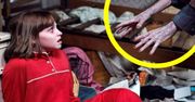 Nowy horror twórców "Obecności". Koszmarna historia oparta na faktach