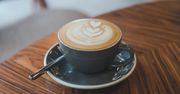 Oto, co kawa i jej sposób picia mówi o Twojej osobowości