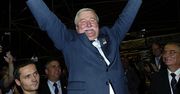 Wałęsa: byliśmy ostatnim pokoleniem