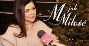 Kasia Cichopek odsłania kulisy umowy z "M jak miłość". Ma kilka surowych zakazów: "Jest to skomplikowana procedura"