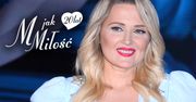 Fani "M jak miłość" są na to gotowi? Gosia Andrzejewicz o dołączeniu do obsady serialu [WIDEO]