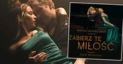Julia Wieniawa i Maciej Musiałowski nagrali duet. Poruszająca piosenka o miłości już jest hitem YouTube'a