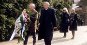 Ukochana mama gwiazdora "M jak miłość" nie żyje. Media obiegły smutne wieści