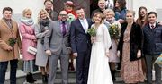 Uwielbiana przez widzów gwiazda „M jak miłość" rzuca aktorstwo. Znalazła nowy pomysł na życie