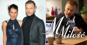 Krystian Wieczorek znika z "M jak miłość"? Produkcja oficjalnie komentuje doniesienia