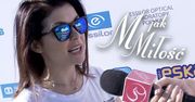 Kasia Cichopek nie jest pewna swojej przyszłości w "M jak miłość". Fani serialu będą zmartwieni jej słowami [WIDEO]