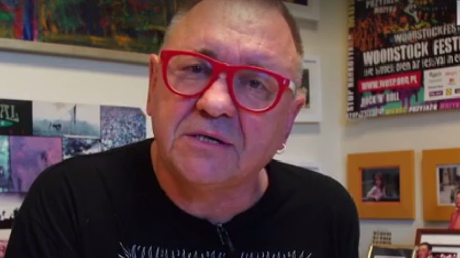 Obraz