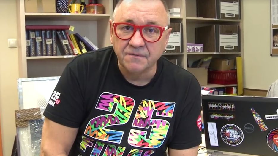 Obraz