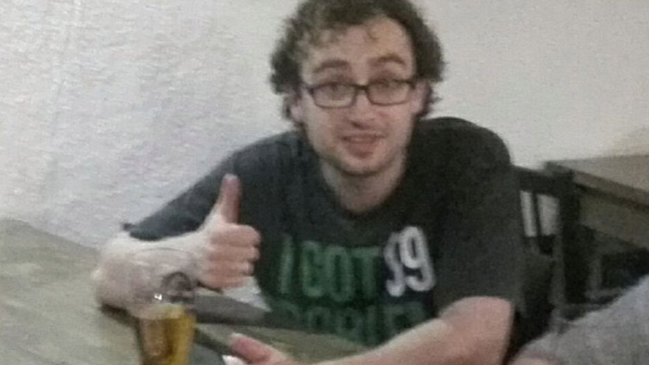 Obraz