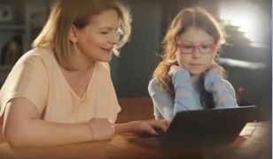 Nowa aktorka w "M jak miłość". Gabriela Świerczyńska zagra Anię, córkę Marty Mostowiak