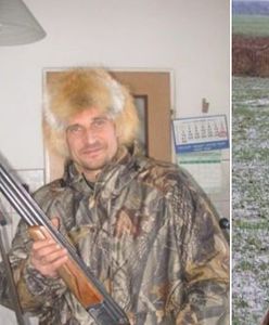 Obrońcy zwierząt oskarżają polityka o hipokryzję. "Kukiz jest myśliwym"