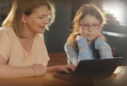 Nowa aktorka w "M jak miłość". Gabriela Świerczyńska zagra Anię, córkę Marty Mostowiak