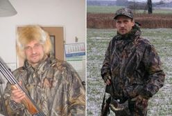 Obrońcy zwierząt oskarżają polityka o hipokryzję. "Kukiz jest myśliwym"