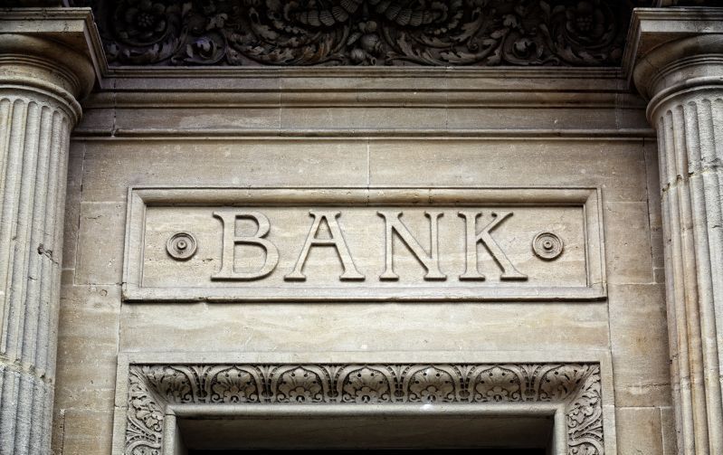 Nowy bank wchodzi na polski rynek. Liczy na 1,2 mld zł depozytów