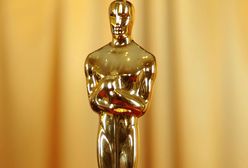 Oscar 2019 w kategorii Najlepszy reżyser. Nominacje i faworyt