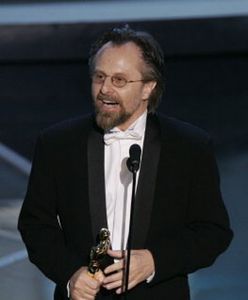 Oscar dla polskiego kompozytora!