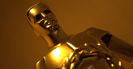 Oscary 2017. Te filmy mają szansę na statuetkę