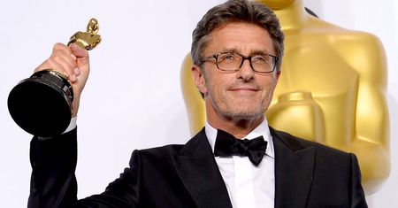 Oscar 2019 w kategorii Najlepszy film nieanglojęzyczny. Nominacje i faworyt