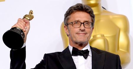 Oscary 2019: Akademia Filmowa wycofała się z kontrowersyjnej decyzji