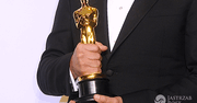 Skradziona statuetka Oscara odnaleziona po 12 latach! Przywłaszczył ją sobie gwiazdor Hollywood!