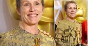 Oscary 2018: Frances McDormand została najlepszą aktorką. Przypominamy jej najgłośniejsze role i nagrody
